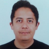 Gabriel Torrealba Alfonzo