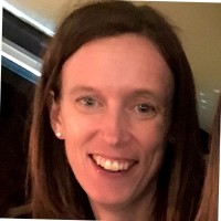 Linn Johansson