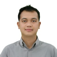 Ryan Joseph Alamag