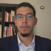 Thiago Venâncio