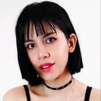 Fabiola Arispe Martinez