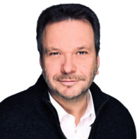 Stefan Lepper