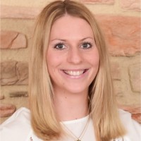 Aila Hartmann