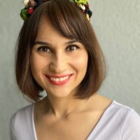 İlke ERCAN LENGERLİ