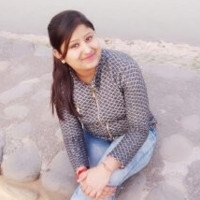 Pallavi Uppal