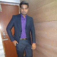 Vignesh SK