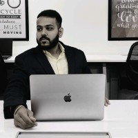 Himanshu Soni