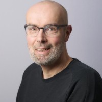 Dennis Somsen