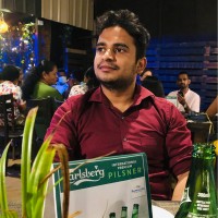Minhaj Imthiyas