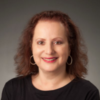 Millie Kulakoski