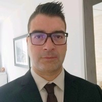 Luis Fernando Mercado Sabas