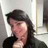 Janaína Júlio