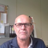 Uwe Reinhard