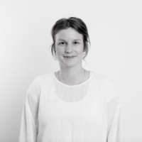 Corina Lutz