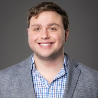 Michael Schlenk
