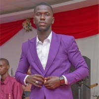 Abdourahmane Fall