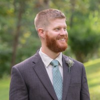 Christian Nelson