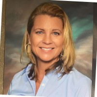Kerri Long-Campbell