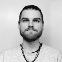 Nico Dobler