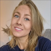 Ida Räisänen
