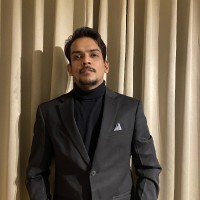 Utsav Agrawal