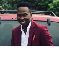 Jefferson Iloegbunam