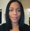 Tiffanie Reed