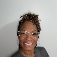Bettyna Reynolds