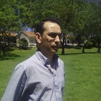 Luís Cristiano