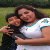 Tina.Jamie Jaime