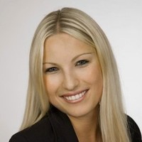Anja Lehner