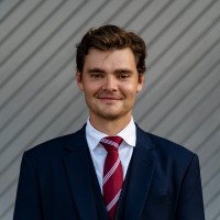 Alexander van den Herik