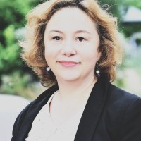 Laurence Veisenbacher