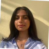 Navya Gowda