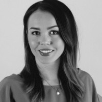 Anne-Beth Hansen