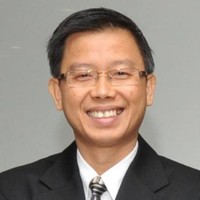 Christopher Quek