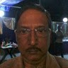 Sanjay Kumar