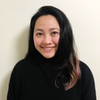 Kristine (Kj) E.