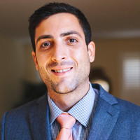 Kevin J. Melfi