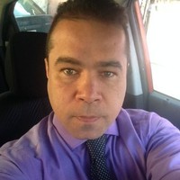 Ronaldo Lima Prazeres