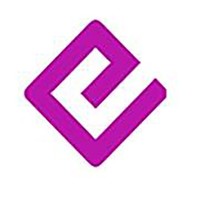 Enteractive Digital