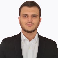 Carlos Pisador Cañibano