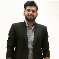 Sameer Chandra