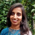Dr. Pallavi N
