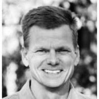 Robert Rogers, Aicp