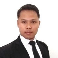 Ryan Tulabing, PhD