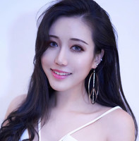 唐敏敏