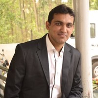 Santosh Sonar