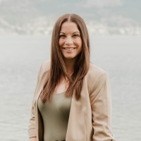 Melissa (Blake) Lapczynski, MC, RCC