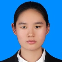 时英慧